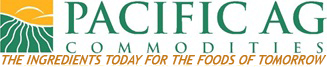 Pacific Ag Commodities